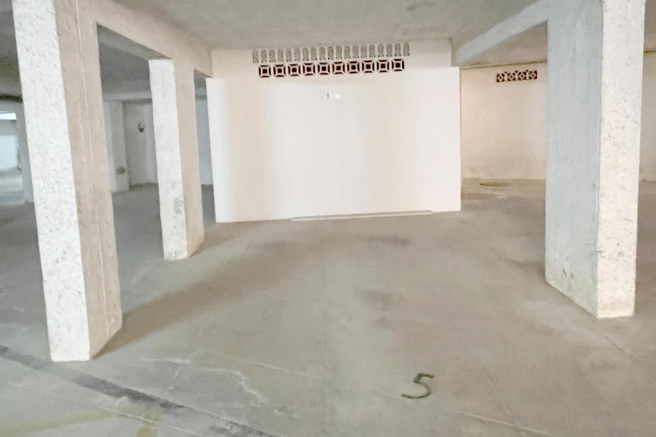 Apartment On Praia Da Rocha With Wifi And Garage By Amcf Portimão Kültér fotó